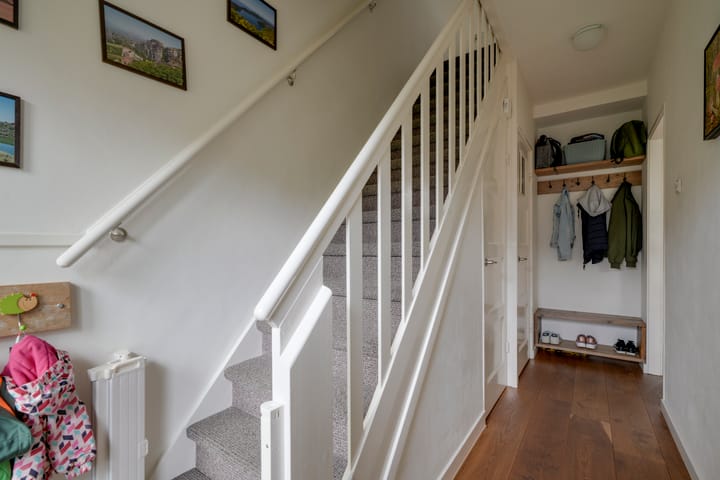 Foto 3 van Looydijk 72