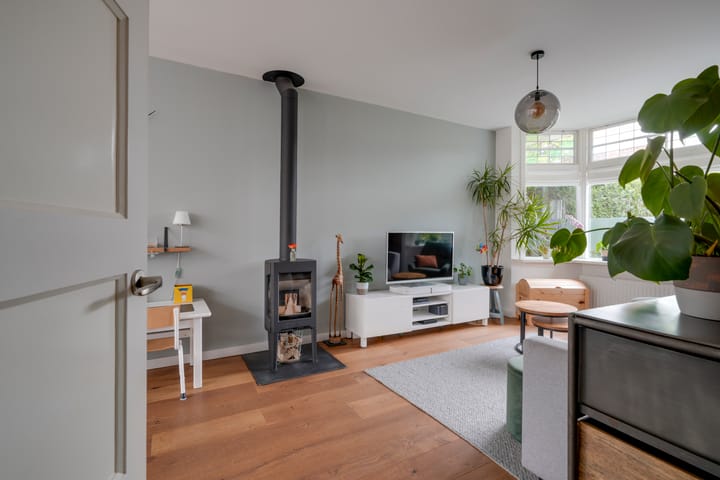 Foto 4 van Looydijk 72