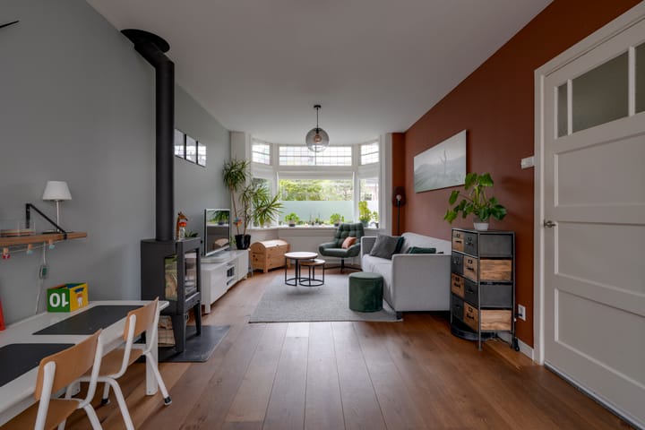 Foto 5 van Looydijk 72