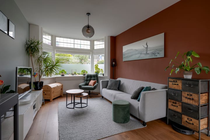 Foto 6 van Looydijk 72