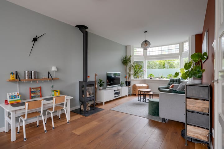 Foto 7 van Looydijk 72