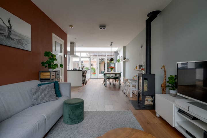 Foto 8 van Looydijk 72