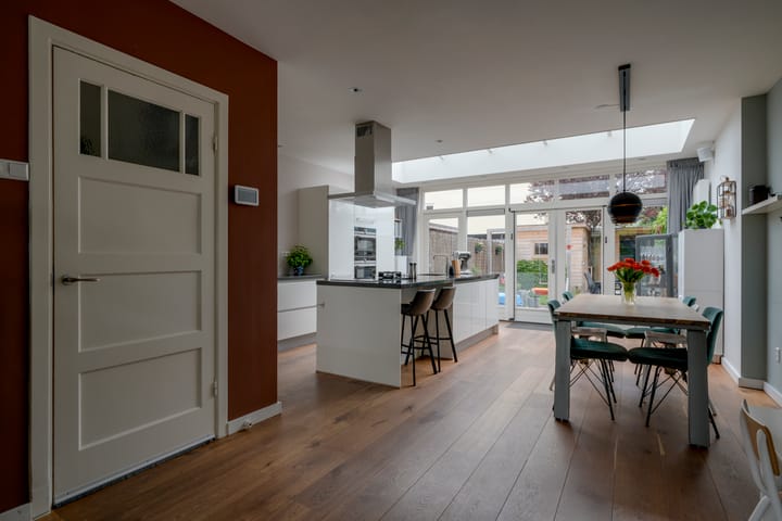 Foto 9 van Looydijk 72