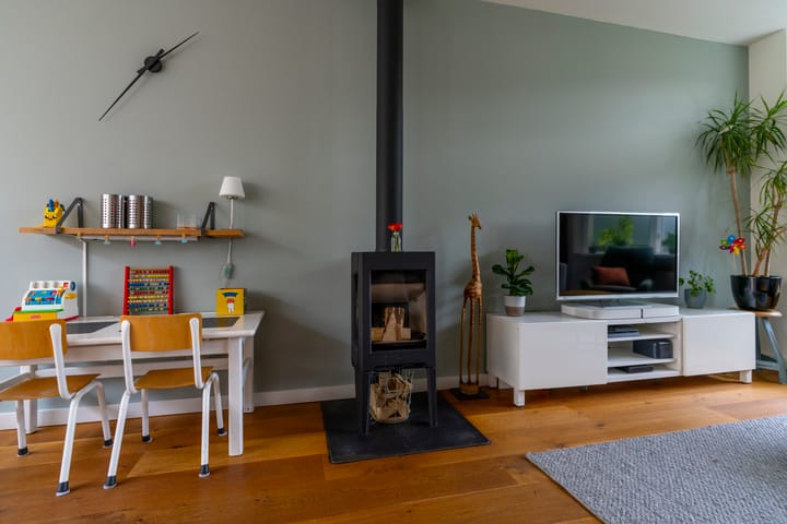 Foto 10 van Looydijk 72