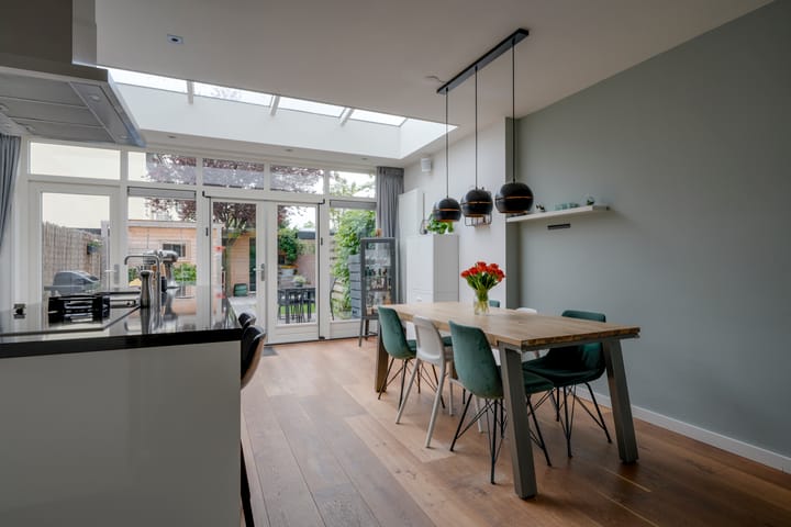 Foto 11 van Looydijk 72