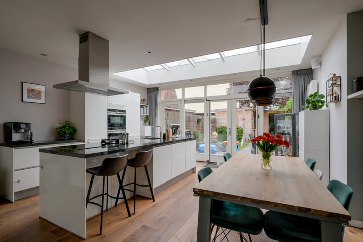 Foto 12 van Looydijk 72