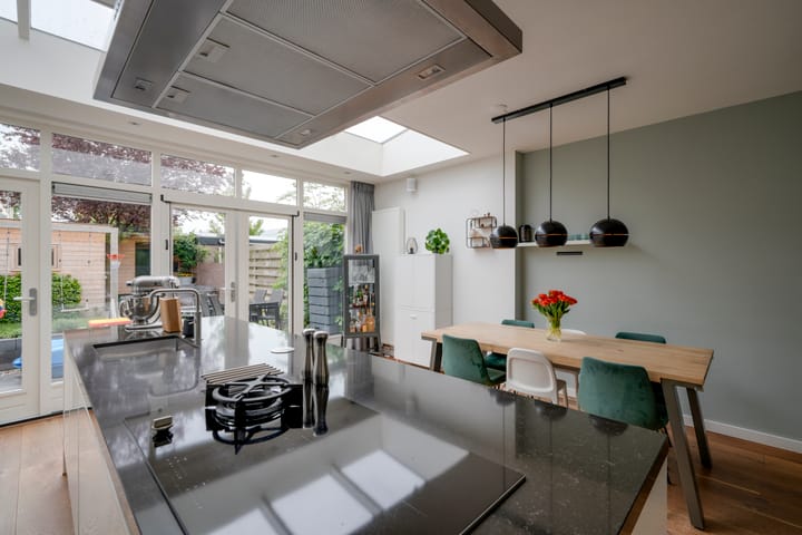 Foto 13 van Looydijk 72