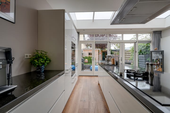 Foto 14 van Looydijk 72