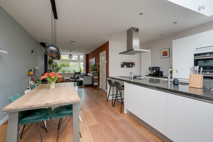 Foto 16 van Looydijk 72