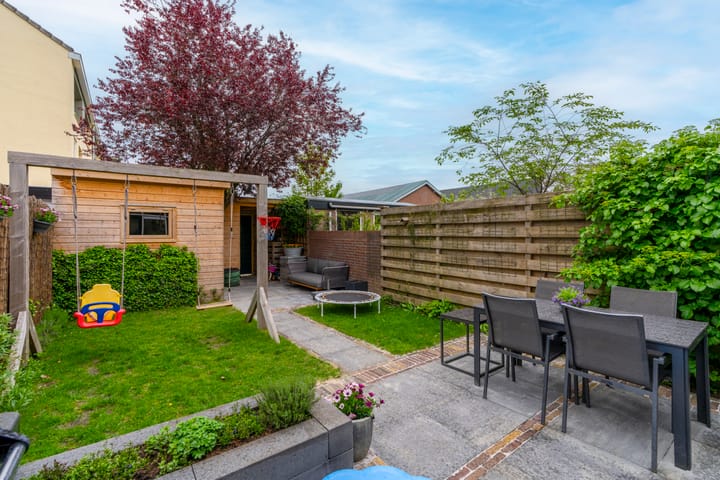 Foto 17 van Looydijk 72