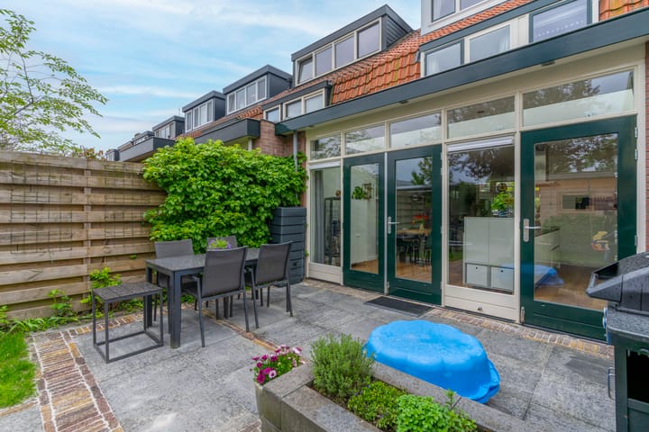 Foto 18 van Looydijk 72