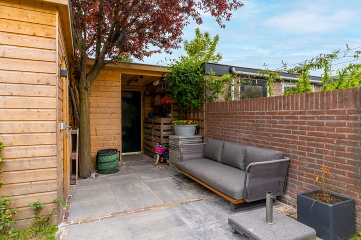 Foto 19 van Looydijk 72