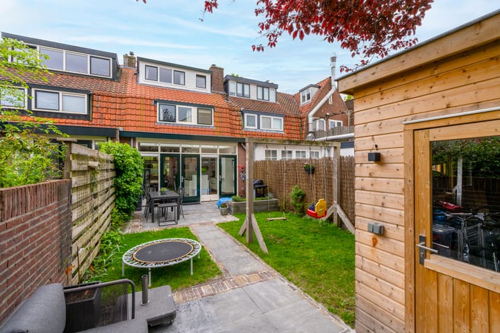 Foto 20 van Looydijk 72