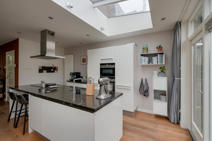 Foto 15 van Looydijk 72