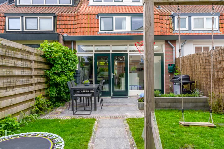 Foto 21 van Looydijk 72