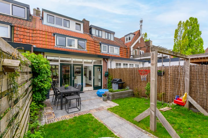 Foto 22 van Looydijk 72