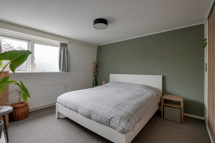 Foto 23 van Looydijk 72