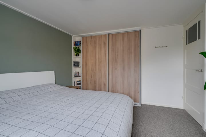 Foto 24 van Looydijk 72