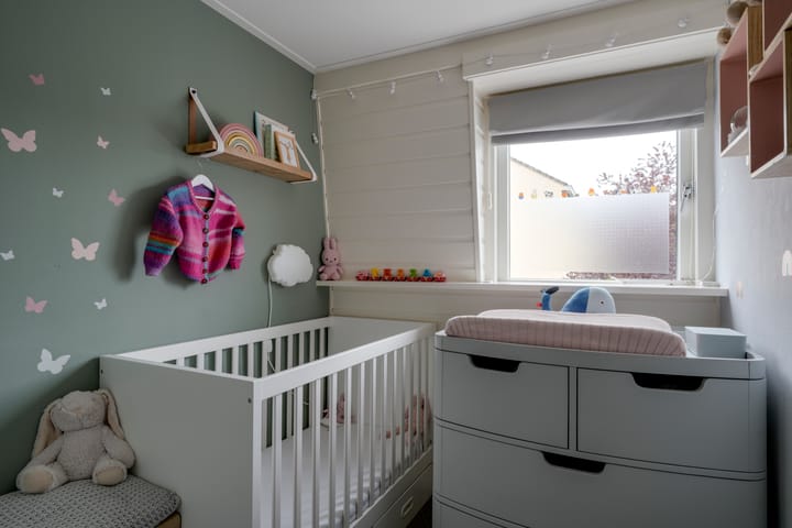 Foto 25 van Looydijk 72