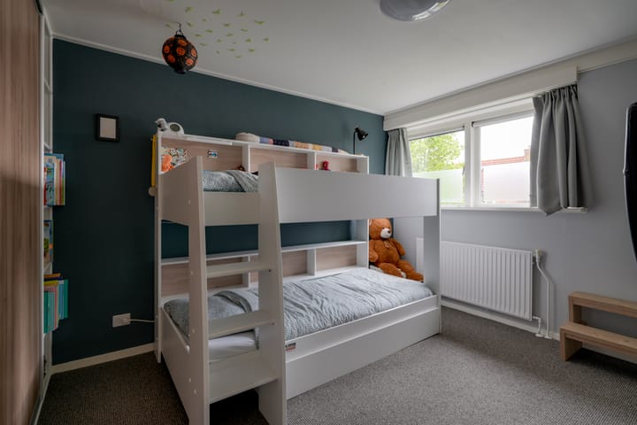 Foto 26 van Looydijk 72