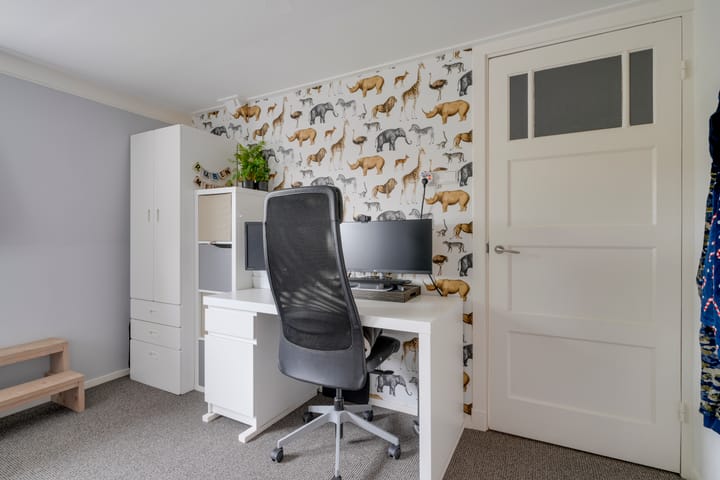 Foto 27 van Looydijk 72