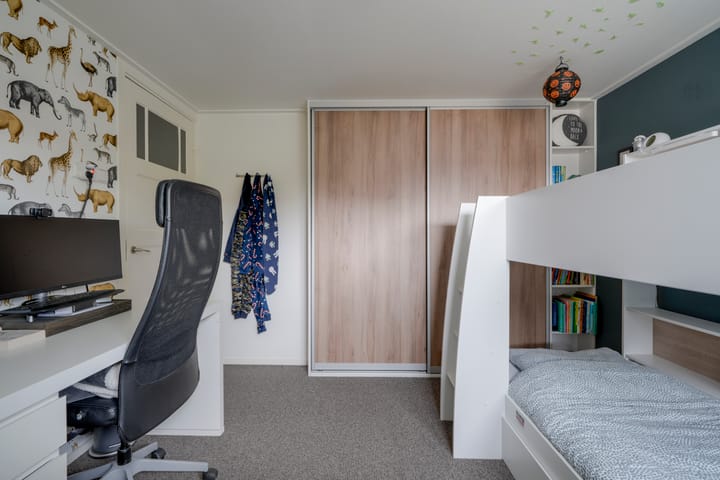 Foto 28 van Looydijk 72