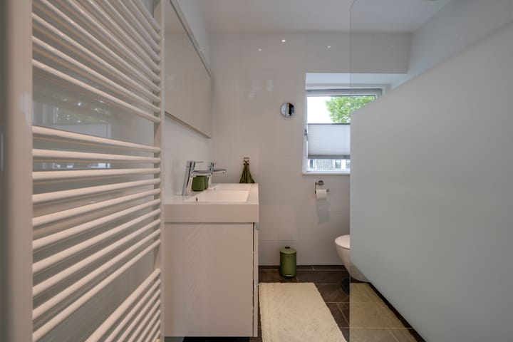 Foto 29 van Looydijk 72