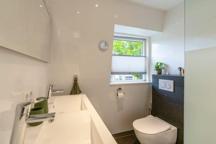 Foto 30 van Looydijk 72