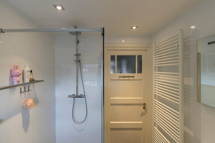 Foto 31 van Looydijk 72