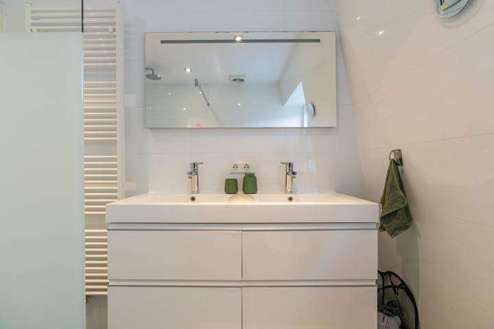 Foto 32 van Looydijk 72