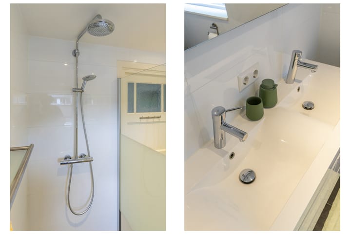 Foto 33 van Looydijk 72