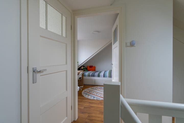 Foto 34 van Looydijk 72