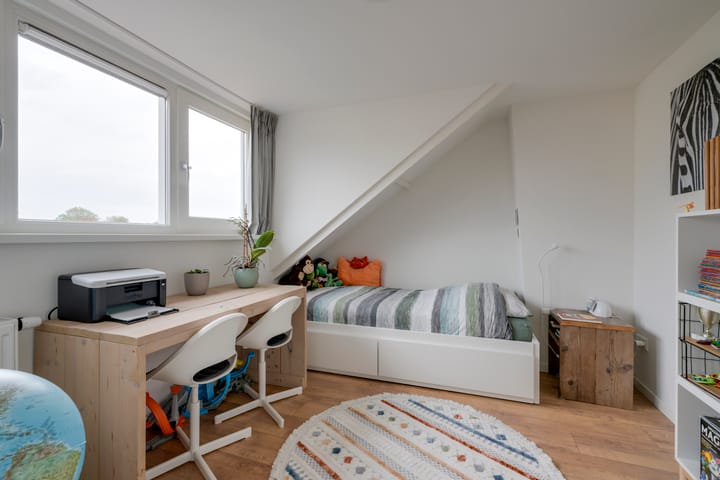 Foto 35 van Looydijk 72