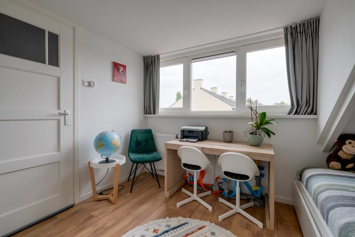 Foto 36 van Looydijk 72