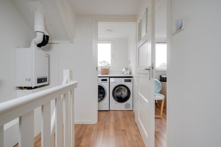 Foto 37 van Looydijk 72