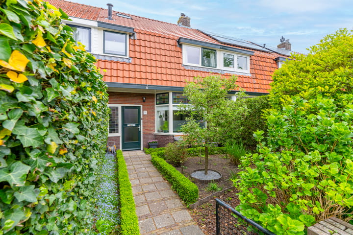 Foto 38 van Looydijk 72