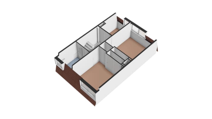 Foto 43 van Looydijk 72
