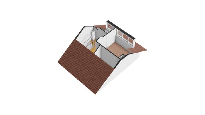 Foto 45 van Looydijk 72