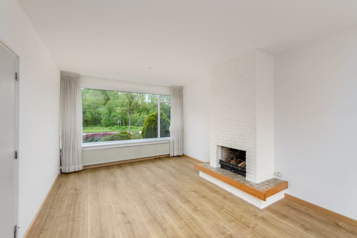 Foto 4 van Fabriciuslaan 2