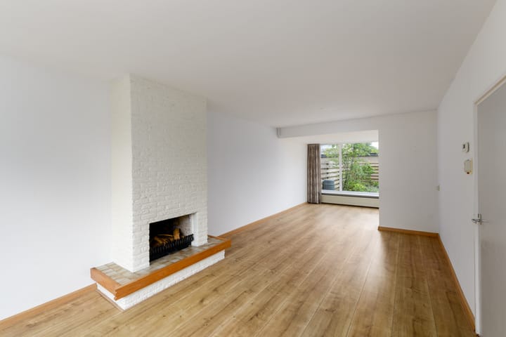 Foto 5 van Fabriciuslaan 2