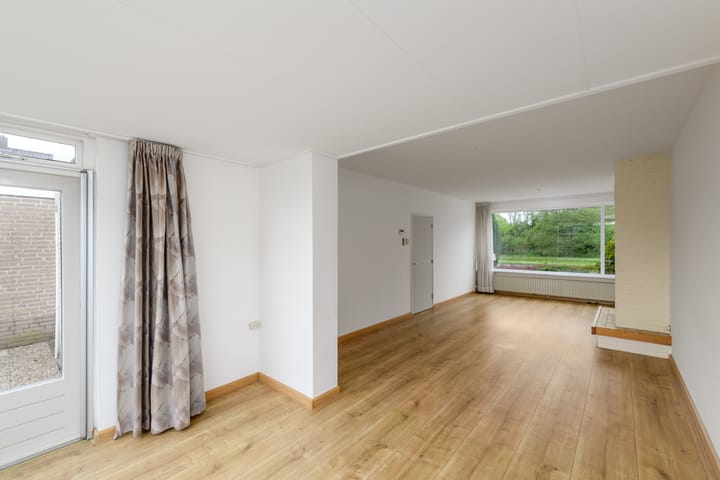 Foto 6 van Fabriciuslaan 2