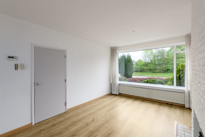 Foto 7 van Fabriciuslaan 2