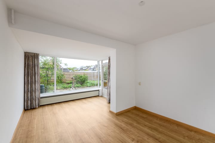 Foto 8 van Fabriciuslaan 2