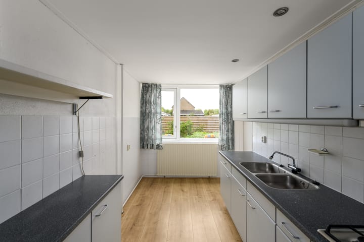 Foto 11 van Fabriciuslaan 2