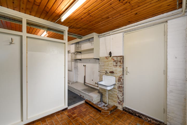 Foto 12 van Fabriciuslaan 2