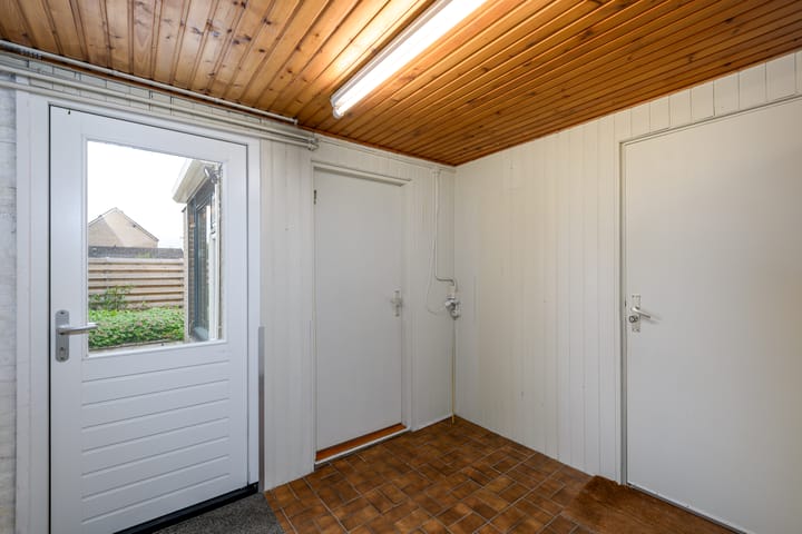 Foto 13 van Fabriciuslaan 2