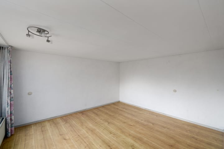 Foto 14 van Fabriciuslaan 2