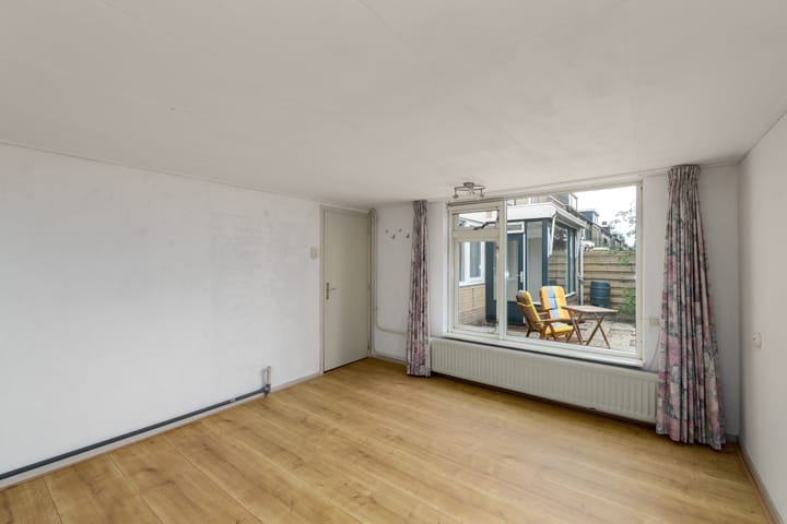 Foto 15 van Fabriciuslaan 2