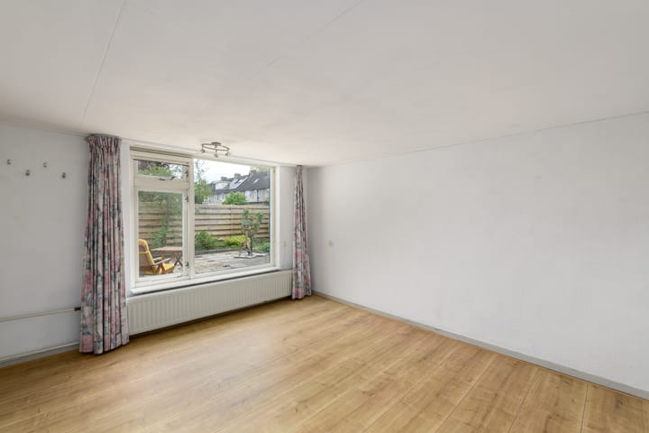 Foto 16 van Fabriciuslaan 2