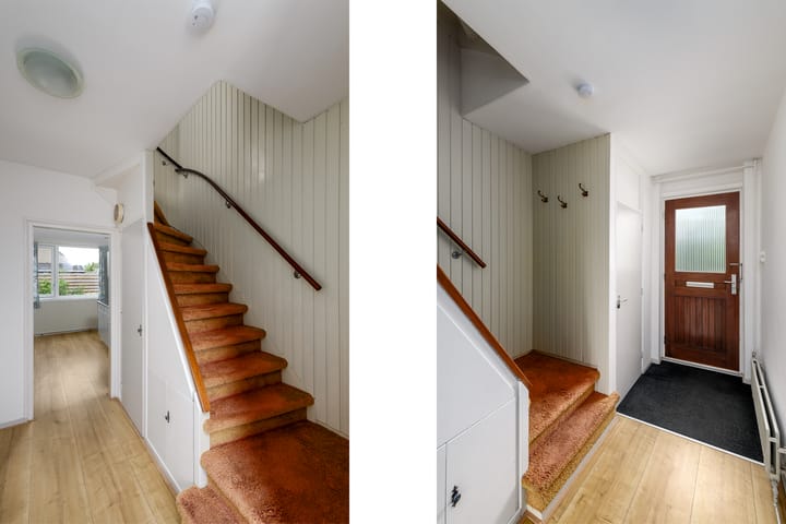 Foto 17 van Fabriciuslaan 2